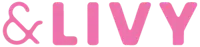 &LIVY logo