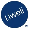 Liweli logo