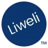 Liweli logo