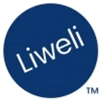 Liweli logo