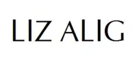 Liz Alig logo