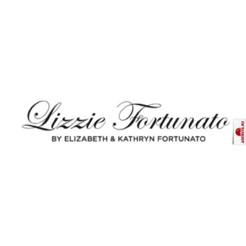 Lizzie Fortunato