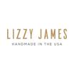 Lizzy James promo code