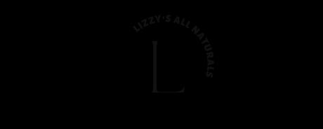 Lizzy's All Naturals promo code