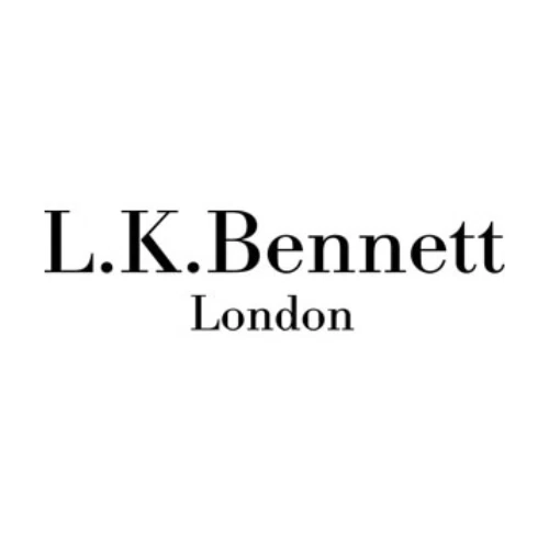 L.K.Bennett logo