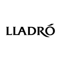 Lladro promo code