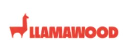 LLAMAWOOD discount code