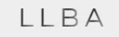 LLBA CA logo