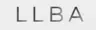 LLBA CA logo
