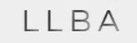LLBA CA logo