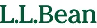 L.L. Bean Global logo