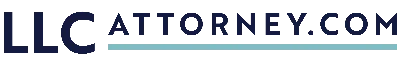 LLC Attorney logo