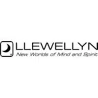 Llewellyn logo