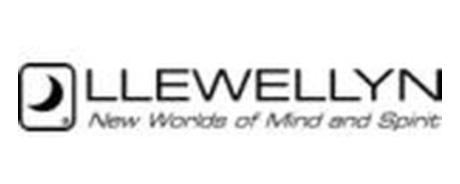 Llewellyn promo code