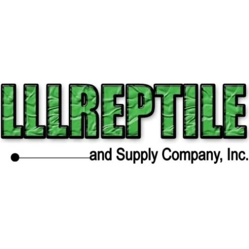 LLLReptile logo