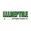 LLLReptile promo code