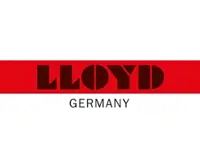 Lloyd logo