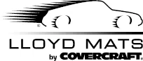 Lloyd Mats Store promo code