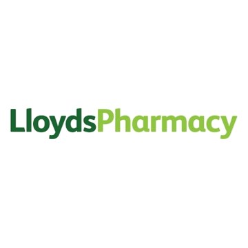 LloydsPharmacy promo code
