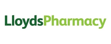 LloydsPharmacy discount code
