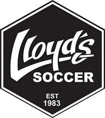 Lloyds Soccer Storefront promo code