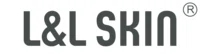 L&L Skin logo