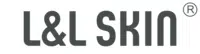 L&L Skin logo