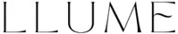 LLUME Jewelry logo