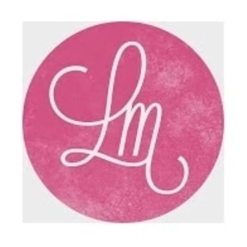 L. Mae Boutique logo