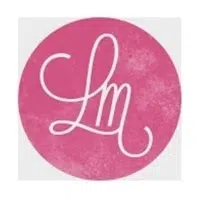 L. Mae Boutique logo