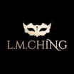 LMCHING discount code