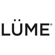 LÜME logo