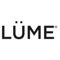 LÜME logo