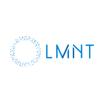 LMNT Coupons & Discounts March 2026