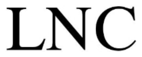 LNC Home discount code