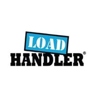 Loadhandler.com promo code