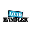 Loadhandler.com promo code