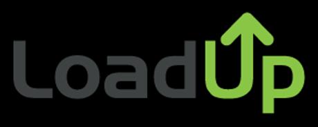 LoadUp promo code