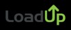 LoadUp promo code