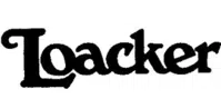 Loaker logo