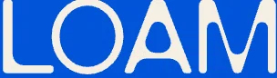 Loamscience.com logo