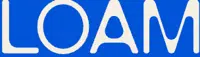 Loamscience.com logo