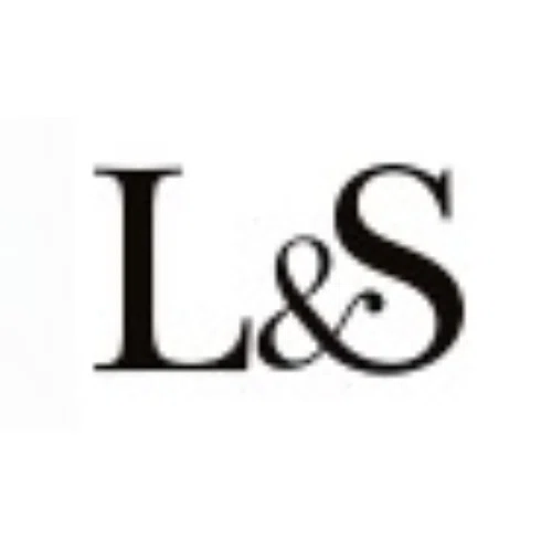 Lo & Sons logo