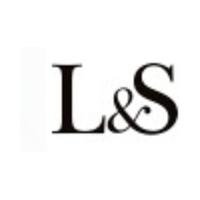 Lo & Sons coupon code