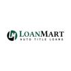 LoanMart promo code