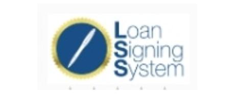 Loan Signing System coupon code