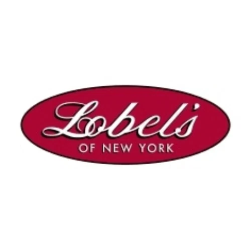 Lobe'ls logo