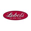 Lobe'ls promo code