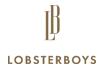 Lobster Boys promo code