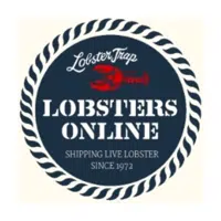 Lobsters Online logo